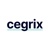 Cegrix Logo