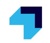 PDI Security and Network Solutions Logotype