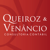 Queiroz & Venancio Business Consulting Logo