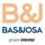 BAS & JOSA SL Logo