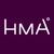 HMA Logotype