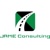 JAME Consulting, LLC Logo