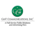 G&T Communications, Inc. Logo