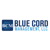 Blue Cord Management, LLC Logo