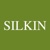 Silkin Management Group Logo