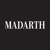 Madarth Logo