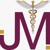 JM Assessoria Contabil Logo