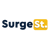 Surge Street Logo