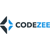 Codezee Solutions Logo