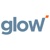 Glow Marketing Logo