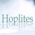 Provider Logotype Hoplites srl Logo