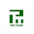TAX TEAM Logotype