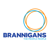 Brannigans Logo