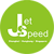 Jetspeed Consulting Logo