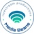 Media Beans Logo