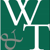 Weiss & Thompson, PC, CPA's Logo
