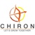 Chiron Accounting & Tax Advisors Logo