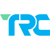 TRC Corporate Consulting Pvt Ltd Logo