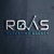 ROAS Marketing Agency Logo