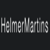 Provider Logotype Helmer Martins Tate & Garrett Logo