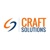 Craft Solutions Logo