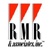 RMR & Associates Logo