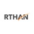 Rthan Solutions Logo