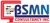 Bsmnconsultancy Logo