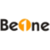 BeOne Service GmbH Logo