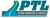 Paton’s Transport & Logistics Logo