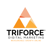 Triforce Digital Marketing Logo