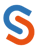 Softelnet Logo