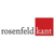 Rosenfeld Kant & Co Logo