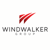 Windwalker group, LLC Logo