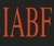 Industrial Aluminum & Bronze Foundry Logotype