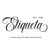 Etiqueta S.A. Logotype