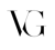 Valentini Group Logo