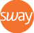 Sway Group Logo