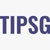 TIPS-G Logo