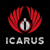 Icarus Consulting LLC Logo