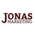 Jonas Marketing LLC Logo