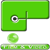 Five Corners Film & Video Logo