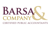 Barsa & Company, CPAs Logo