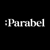 Parabel Studio Logotype