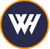 WEBAPPHEALING TECHONOLGY PVT.LTD. Logo
