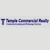 Temple Commercial Realty Logo