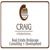 Craig International Logo