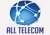 All Telecom Logo