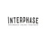 Interphase Logo
