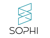 Sophi Outsourcing Logo